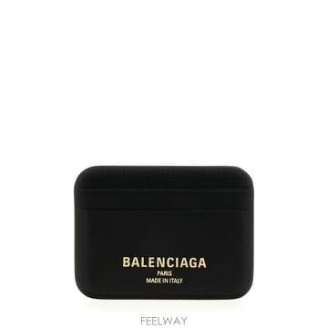 Balenciaga Balenciaga ĳ�� 2 0 ī�� Ȧ�� 8108992ABGH1000 TP577304132Balenciaga ĳ�� 2 0 ī�� Ȧ�� 8108992ABGH1000 TP577304