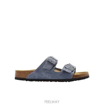Birkenstock 26FW BIRKENSTOCK ���� ���� 1032735 TP57717755726FW BIRKENSTOCK ���� ���� 1032735 TP577177557