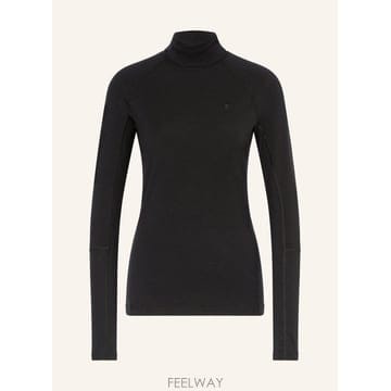 | Other Brand | PEAK PERFORMANCE MAGIC midlayer with merino �� 10028230571300PEAK PERFORMANCE MAGIC midlayer with merino �� 1002823