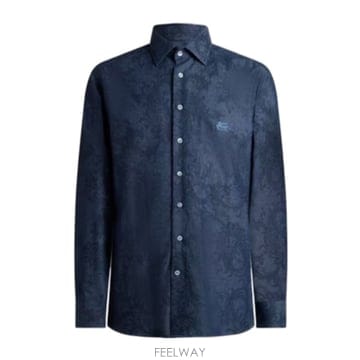 ETRO 26SS Etro ���� MRIB000299SA5S6X0883 TP57049360926SS Etro ���� MRIB000299SA5S6X0883 TP570493609