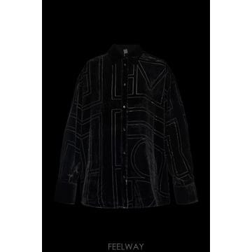Toteme 26SS Toteme ���� ���� 261WRT0702FB0548001 TP57730412326SS Toteme ���� ���� 261WRT0702FB0548001 TP577304123