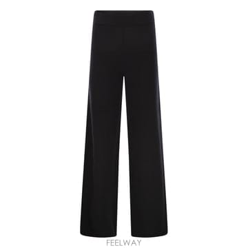 Max Mara 25FW �������� ���� casual ���� 2526336012600009 TP57595545725FW �������� ���� casual ���� 2526336012600009 TP5759