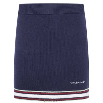CASABLANCA 26FW CASABLANCA MERINO �̴� ��ĿƮ WPF26KW102901NAVY TP57717755626FW CASABLANCA MERINO �̴� ��ĿƮ WPF26KW102901NAVY T