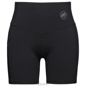 | Other Brand | Mammut ���� �� drying ���� 1124012BLACK TP576029141Mammut ���� �� drying ���� 1124012BLACK TP576029141