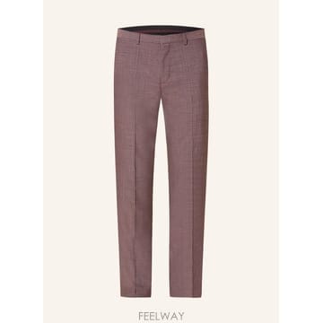 Boss HUGO HESTEN ����Ʈ�� ���� �� ��Ʈ ���� 100296784917500 TP575650661HUGO HESTEN ����Ʈ�� ���� �� ��Ʈ ���� 100296784917500