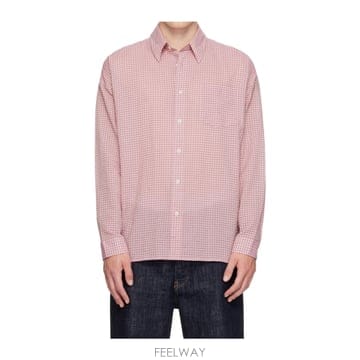 | Other Brand | 26FW Sunflower ���� ���� 1328690 TP57717755526FW Sunflower ���� ���� 1328690 TP577177555