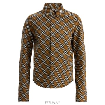 Burberry 24FW Burberry W24 WW SIP 2 2 051 8098251C1477 TP57182929924FW Burberry W24 WW SIP 2 2 051 8098251C1477 TP571829
