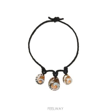 ALANUi 26SS ALANUI THE ���� OF THE SEA ����� ���� NATU LWOB012R26MAT001126SS ALANUI THE ���� OF THE SEA ����� ���� NATU LWO