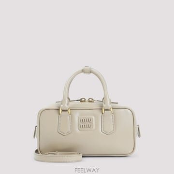 Miu Miu �̿�̿� ������ ���� Arcadie �ڵ�� 5BB142VOONACR3F0036 TP570621946�̿�̿� ������ ���� Arcadie �ڵ�� 5BB142VOONACR3F003