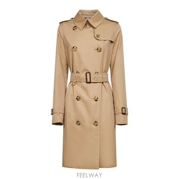 Burberry Burberry KENSINGTON ORG 2 8117243A1366 TP570493596Burberry KENSINGTON ORG 2 8117243A1366 TP570493596