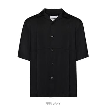 JIL SANDER 26SS ������ ��Ʈ sleeve ���� J23DL0107J65022001 TP57212276726SS ������ ��Ʈ sleeve ���� J23DL0107J65022001 TP5721
