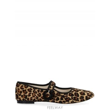 Repetto 25FW Repetto DANCER GEORGIA V4141PONY1479 TP57850925225FW Repetto DANCER GEORGIA V4141PONY1479 TP578509252