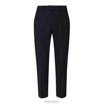 | Other Brand | 24FW DONDUP Pablo Trousers UP525TS0009UXXX890 TP57730411624FW DONDUP Pablo Trousers UP525TS0009UXXX890 TP577304