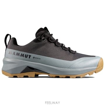 | Other Brand | Mammut ���� ����ŷ ���� 0221483BLACKPLATINUM TP576029136Mammut ���� ����ŷ ���� 0221483BLACKPLATINUM TP5760291