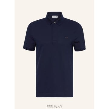 LACOSTE LACOSTE pique ���� ���� 100075962617001 TP576260523LACOSTE pique ���� ���� 100075962617001 TP576260523