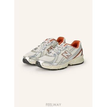 New Balance �� Balance Sneaker 740 100294274011000 TP575650660�� Balance Sneaker 740 100294274011000 TP575650660