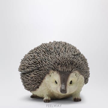 제이더블유앤더슨 클러치백 파우치 핸드백