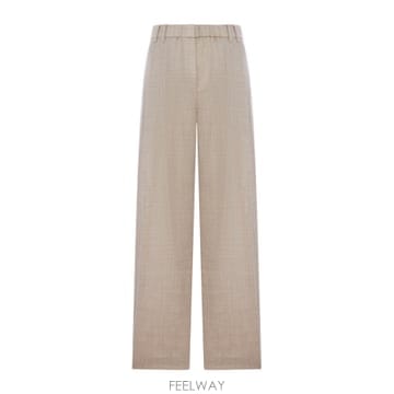 Brunello Cucinelli 26FW ���ڷ� ��ġ�ڸ� ���� casual ���� MP550P9253C1131 TP57643975526FW ���ڷ� ��ġ�ڸ� ���� casual ���� MP550P9253C113