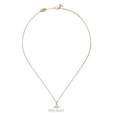 ViVienne westwood 26SS ���� ����Ʈ��� ����� with pendant 630203H501R102R102 TP573678926SS ���� ����Ʈ��� ����� with pendant 630203H501R