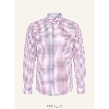 | Other Brand | GANT ���� regular �� 100300506318000 TP576260522GANT ���� regular �� 100300506318000 TP576260522