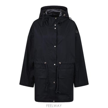 Moncler 25SS Moncler ��ī Gaillon K10931A00059598H9778 TP57212276625SS Moncler ��ī Gaillon K10931A00059598H9778 TP57212
