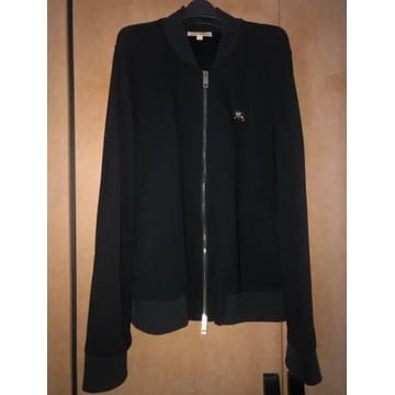 Burberry ������ ��� �ΰ� ���� XL������ ��� �ΰ� ���� XL