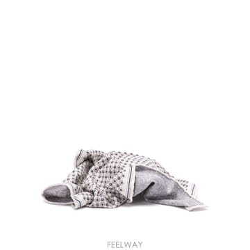 Brunello Cucinelli 26SS ���ڷ� ��ġ�ڸ� Grey ��ī�� MX8660091C007 TP57143214826SS ���ڷ� ��ġ�ڸ� Grey ��ī�� MX8660091C007 TP571
