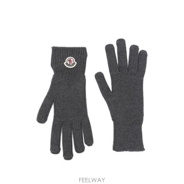 Moncler 25FW Moncler ���� gloves K20913A00008A9342998 TP57775188825FW Moncler ���� gloves K20913A00008A9342998 TP577751