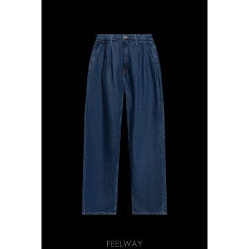 | Other Brand | 26FW SAMSOE SAMSOE Saroger jeans M262000010WASHEDSOFTDENIM T26FW SAMSOE SAMSOE Saroger jeans M262000010WASHEDSOFTD