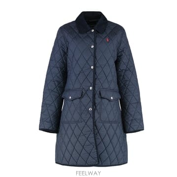 Ralph Lauren 25FW ���� �η� WOVEN ��Ʈ 211965338002 TP57062194425FW ���� �η� WOVEN ��Ʈ 211965338002 TP570621944