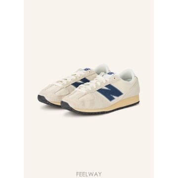 New Balance �� Balance Sneaker 471 100294274111001 TP575650659�� Balance Sneaker 471 100294274111001 TP575650659