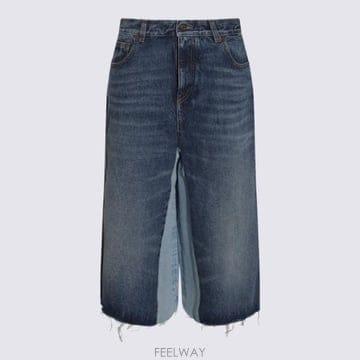 Chloe 25SS chloe ���� bermuda ���� CH25SDS02158476 TP57790498525SS chloe ���� bermuda ���� CH25SDS02158476 TP5779049