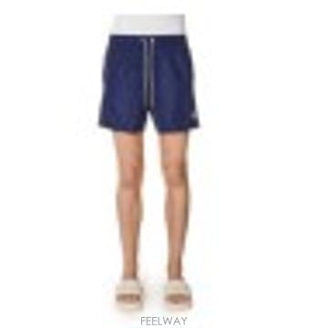 Moncler 26SS Moncler ���� ���� 912C000115985M754 TP57569075426SS Moncler ���� ���� 912C000115985M754 TP575690754