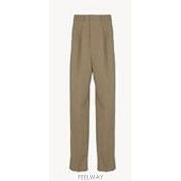Saint Laurent 26SS ���ζ� ���� �� ���� IN CANVAS 854428Y1N292601 TP57316771726SS ���ζ� ���� �� ���� IN CANVAS 854428Y1N292601 TP5