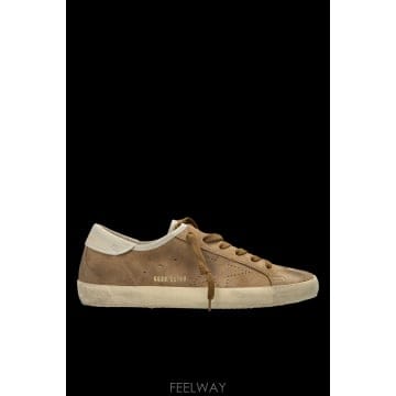 Golden Goose ��籸�� Super Star ������ ���� GWF01077F00859355789 TP576439754��籸�� Super Star ������ ���� GWF01077F00859355789 T