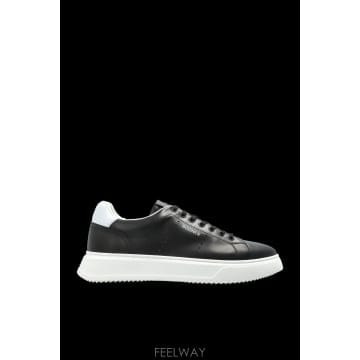 | Other Brand | 26SS ���׳� Sport ���� Milan MILAN2C0020BLACKWHITE TP57462162326SS ���׳� Sport ���� Milan MILAN2C0020BLACKWHITE TP5