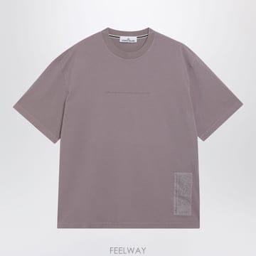 Stone Island 26SS ������Ϸ��� ���� T ���� S152100001S0340V008F TP57643975326SS ������Ϸ��� ���� T ���� S152100001S0340V008F TP5