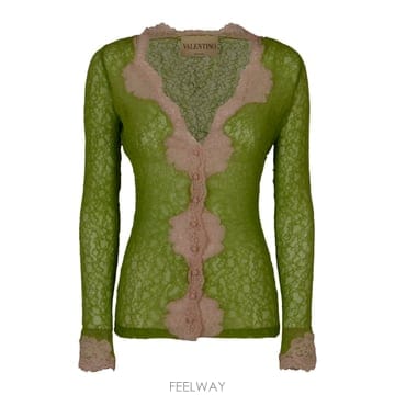 Valentino 26SS Valentino ���� ��Ʈ ������ 8B0MV00VA7CAUT TP57569075126SS Valentino ���� ��Ʈ ������ 8B0MV00VA7CAUT TP57569