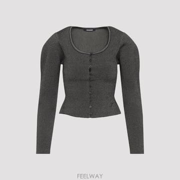 Jacquemus 26FW ��ũ���� ��ũ���� Sera ����� CDW00812AK00269180 TP57717755126FW ��ũ���� ��ũ���� Sera ����� CDW00812AK00269180 
