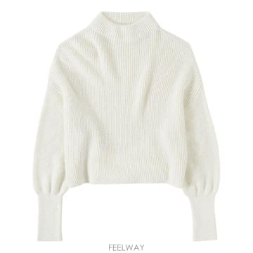 | Other Brand | 26SS CLOSED Closed ���̺��� Alpaca Blend ������ C9623098722218 TP5726SS CLOSED Closed ���̺��� Alpaca Blend ������ C96230