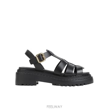 PRADA 25FW ����� ���� ���� 1X923N7V6F055F0002 TP57753733825FW ����� ���� ���� 1X923N7V6F055F0002 TP577537338