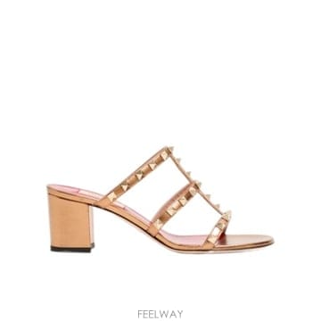 Valentino 26FW Valentino ���� ���� WS0C47QKH3UM TP57643975126FW Valentino ���� ���� WS0C47QKH3UM TP576439751