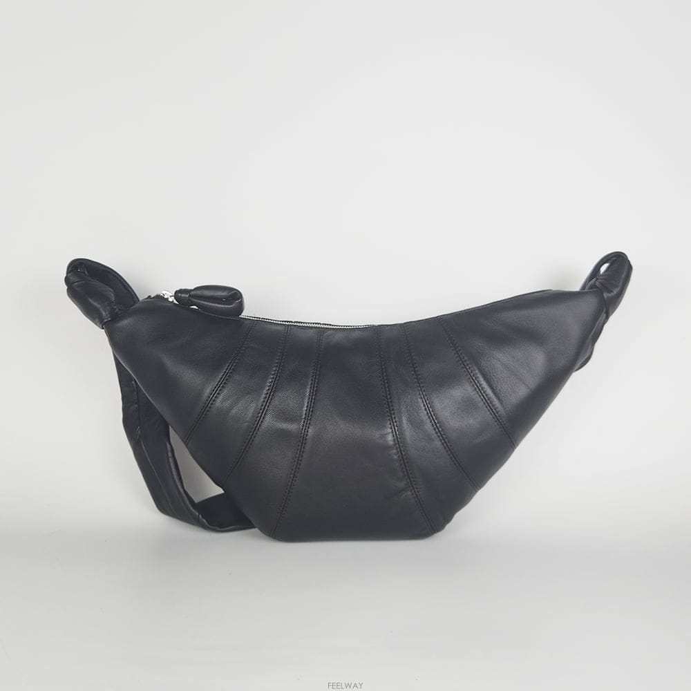 Lemaire ���޸� ��ũ ���� ũ��ƻ� ���� �̵� BG0001 LL095���޸� ��ũ ���� ũ��ƻ� ���� �̵� BG0001 LL095