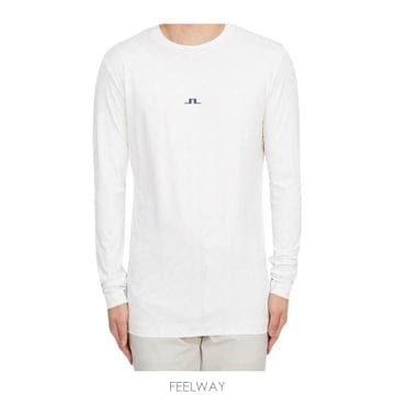 J Lindeberg 23SS ���̸������ ���� GMJT08404A036 TP57891425623SS ���̸������ ���� GMJT08404A036 TP578914256