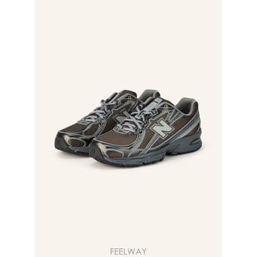 New Balance �� Balance Sneaker 740 100294274513000 TP575650656�� Balance Sneaker 740 100294274513000 TP575650656
