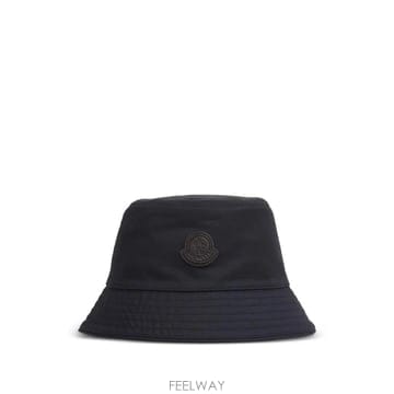 Moncler Moncler ���� ���� L10913B0001254ARP742 TP577751884Moncler ���� ���� L10913B0001254ARP742 TP577751884
