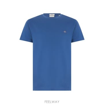 | Other Brand | 26SS GANT ���� �� ��ư T ���� 2013033442 TP57625996526SS GANT ���� �� ��ư T ���� 2013033442 TP576259965