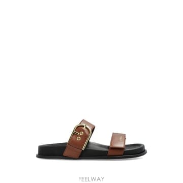 Furla 26SS FURLA SOLEA ���� YL56SOEBX451303B00 TP57367891326SS FURLA SOLEA ���� YL56SOEBX451303B00 TP573678913