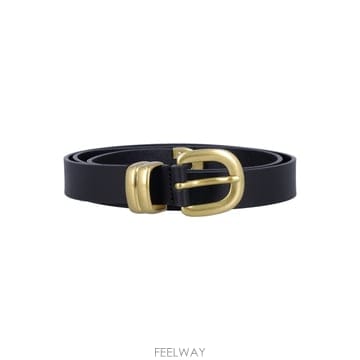 | Other Brand | 26SS ���̸������ ZOOLO ��Ʈ 102452050 TP57730411026SS ���̸������ ZOOLO ��Ʈ 102452050 TP577304110