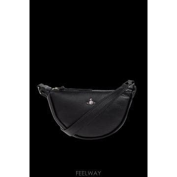 ViVienne westwood ���� ����Ʈ��� BORSE A TRACOLLA 4802000XUS000DN403 TP575342087���� ����Ʈ��� BORSE A TRACOLLA 4802000XUS000DN403 